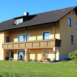 https://ferienwohnung-traxler.com-bavaria.com