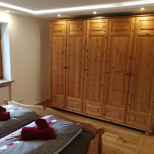 https://ferienwohnung-am-bach-missen-wilhams.com-bavaria.com