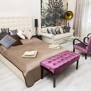 https://boutique-apartment.inbudapesthotels.com