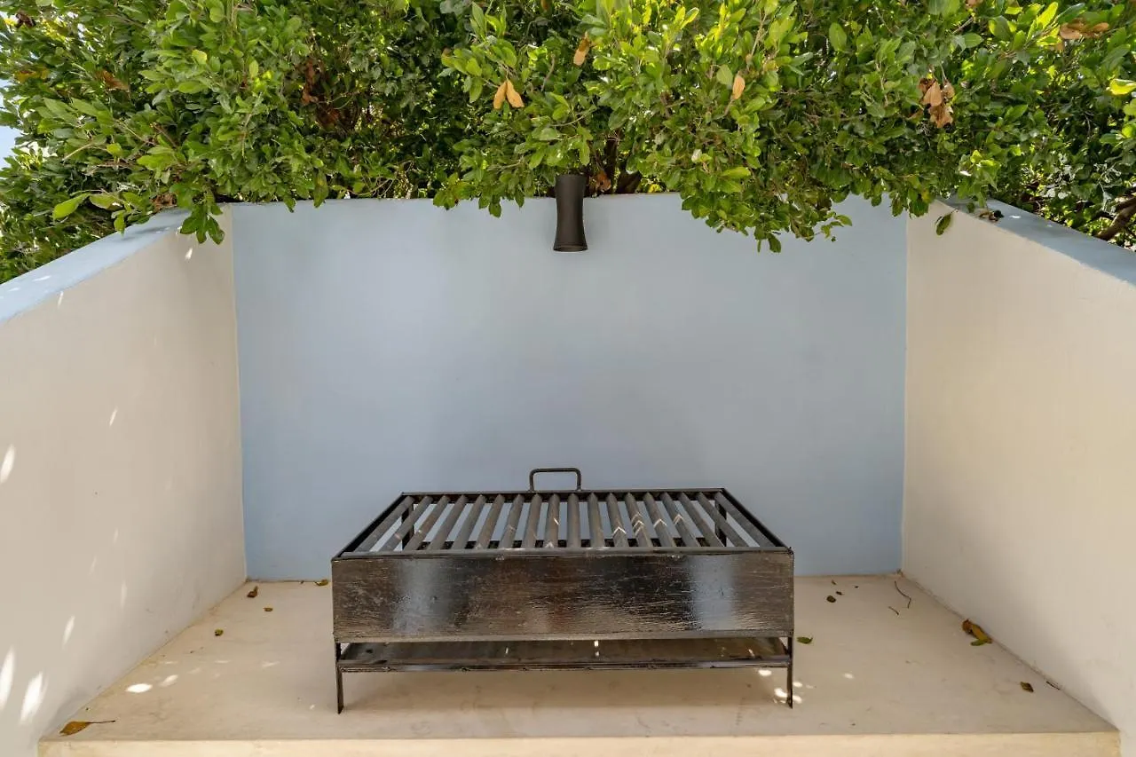 Apartamento NEW! CASA YAKO by Mi casa es tu casa Playa del Carmen 0*,  México
